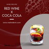 red wine storage